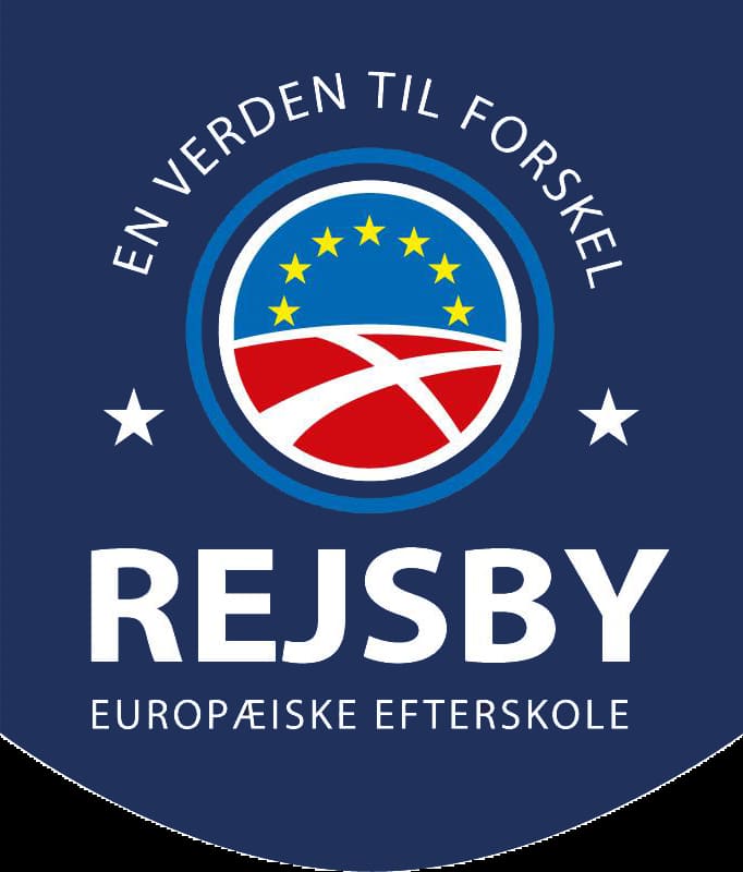 Kashkul - komiker show